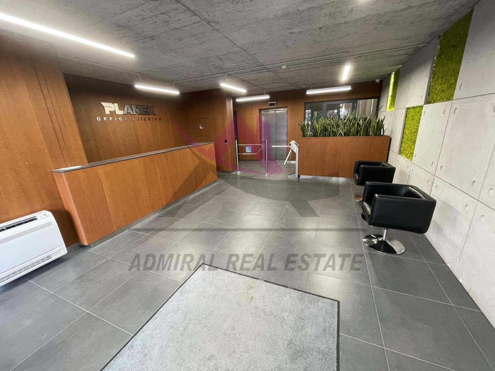 ���� ��� ���� ���� | Imot.bg � ����������� 9