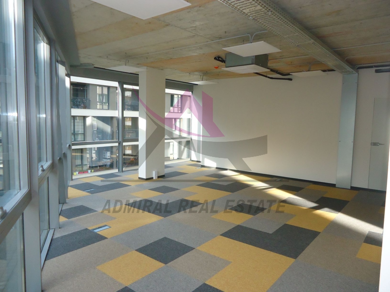 ���� ��� ���� ���� | Imot.bg � ����������� 7