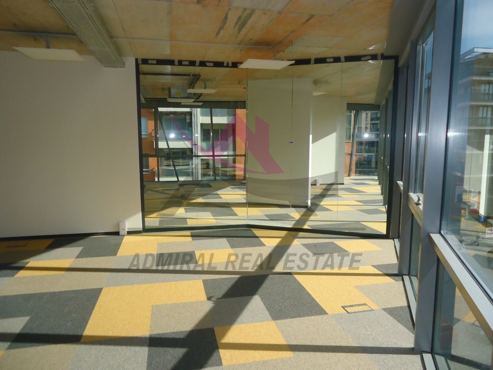 ���� ��� ���� ���� | Imot.bg � ����������� 2