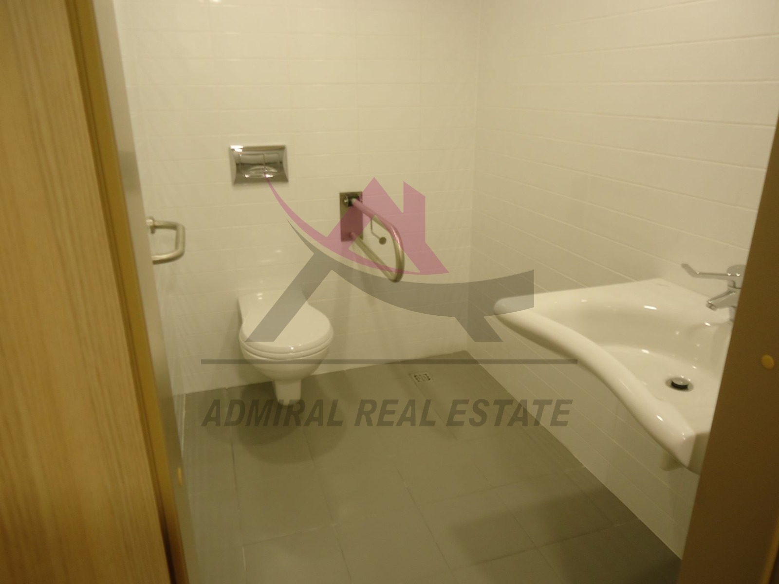 ���� ��� ���� ���� | Imot.bg � ����������� 4