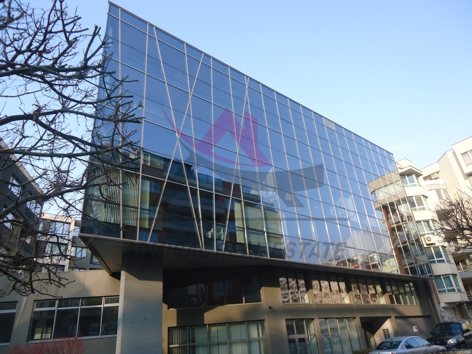 ���� ��� ���� ���� | Imot.bg � ����������� 1