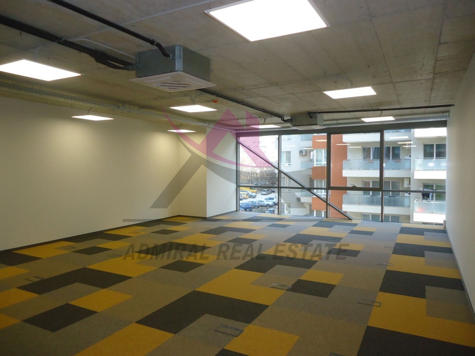 ���� ��� ���� ���� | Imot.bg � ����������� 6