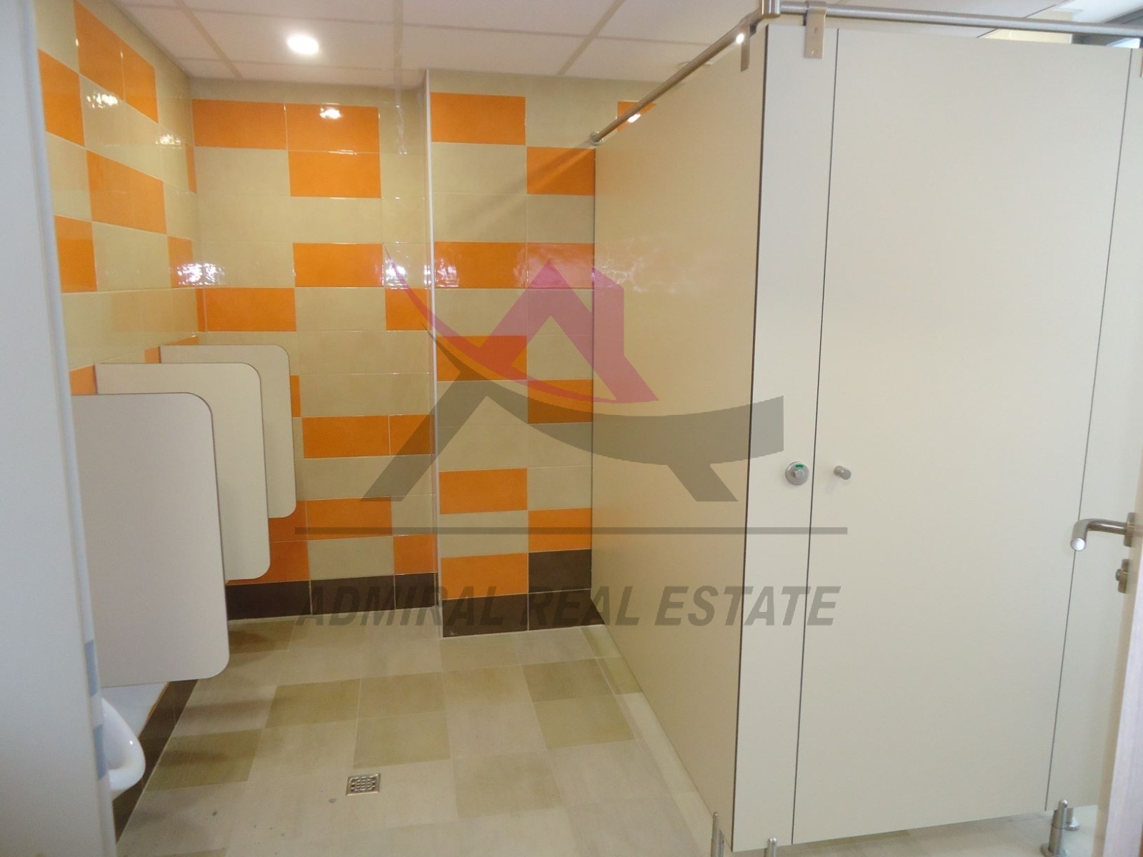 ���� ��� ���� ���� | Imot.bg � ����������� 8