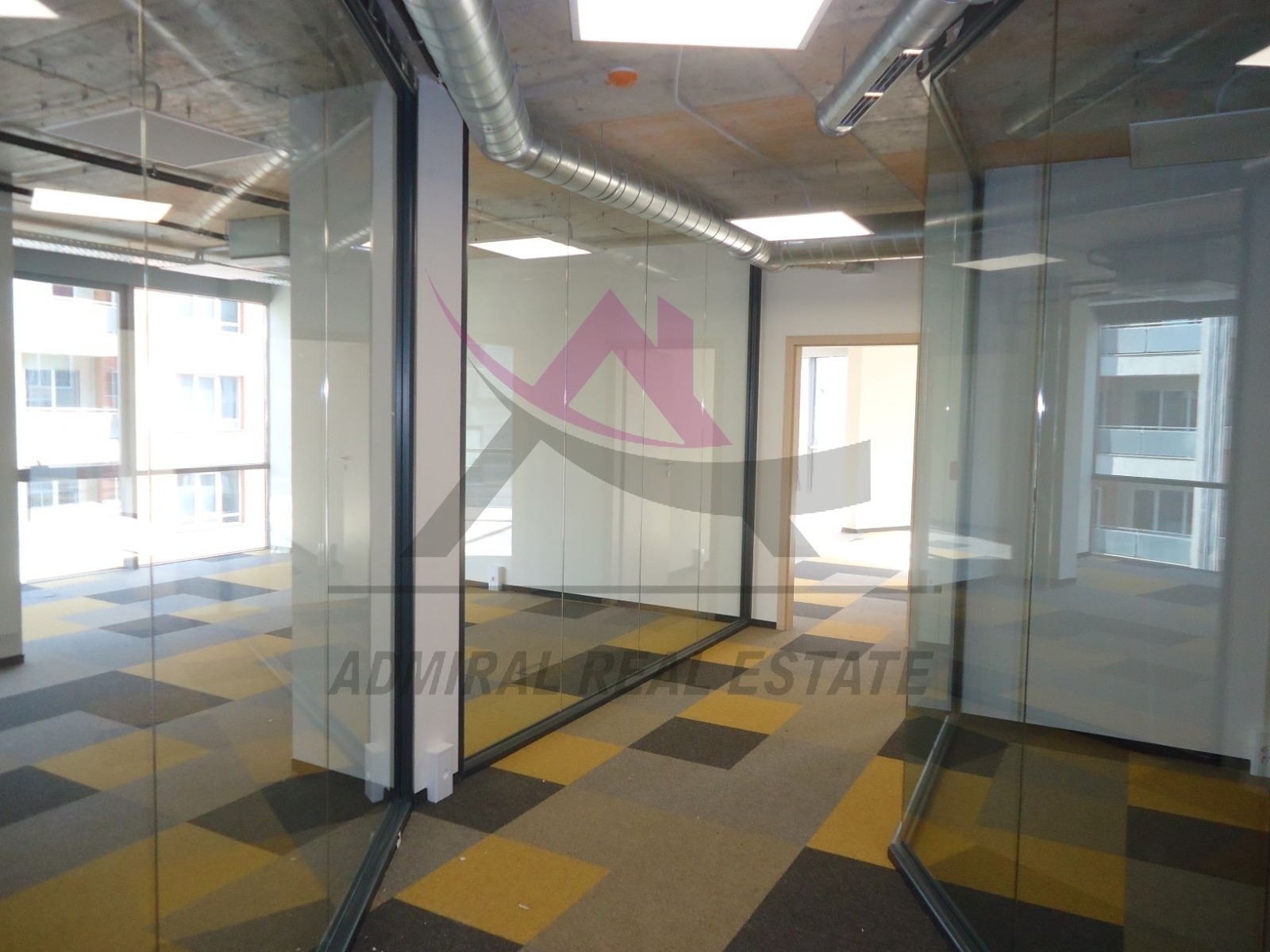 ���� ��� ���� ���� | Imot.bg � ����������� 3