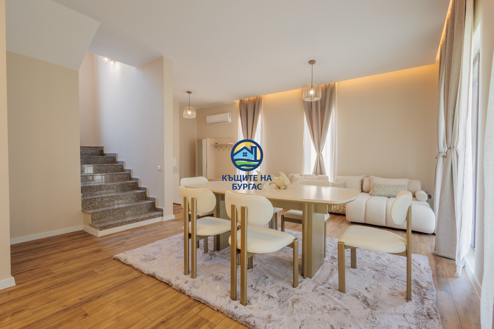 ���� ��� ���� ���� | Imot.bg � ����������� 6