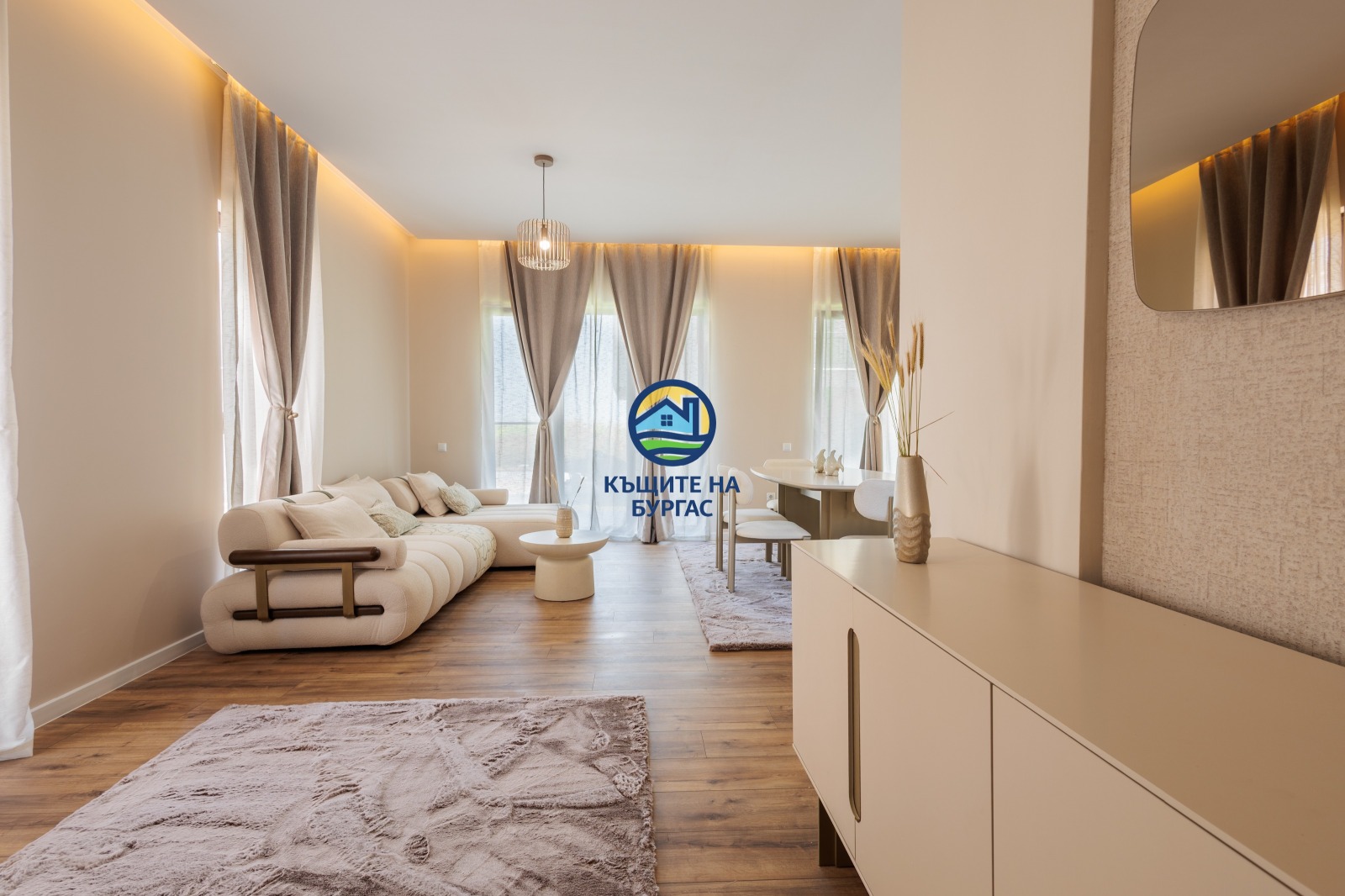 ���� ��� ���� ���� | Imot.bg � ����������� 1