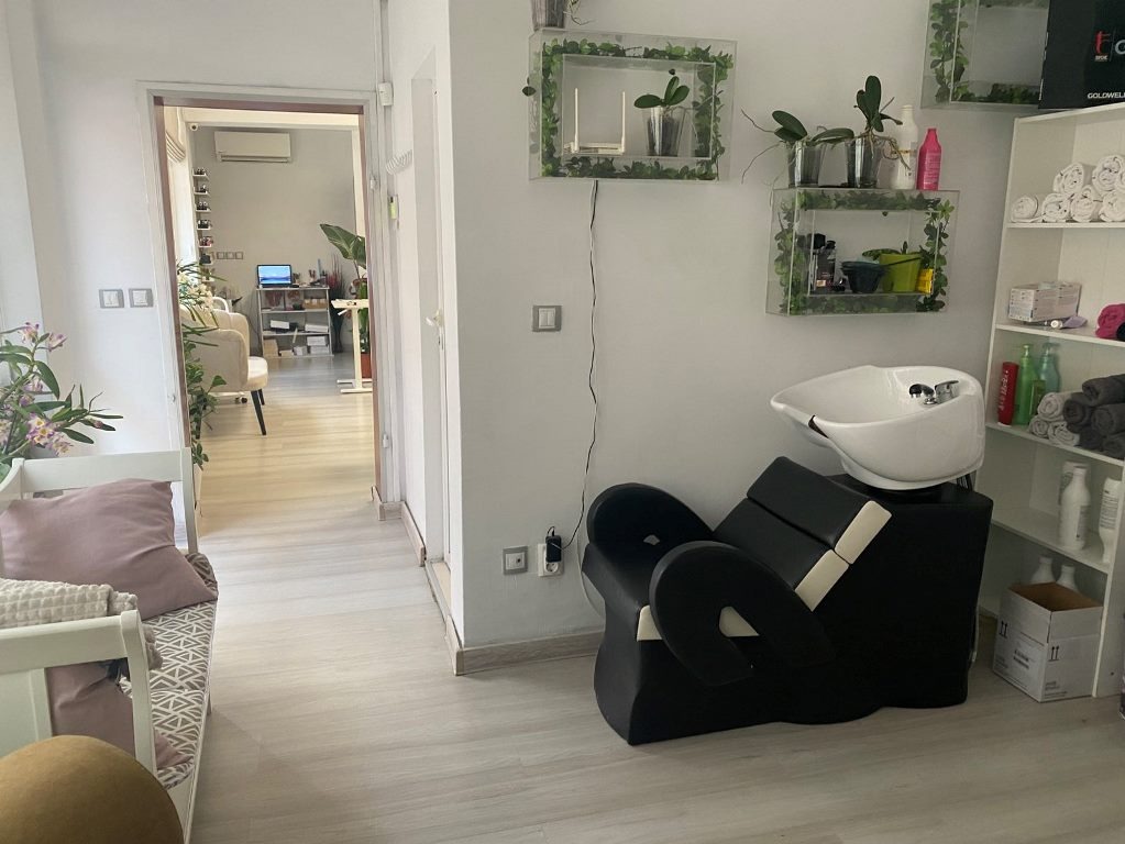 ���� ��� ���� ������� | Imot.bg � ����������� 9