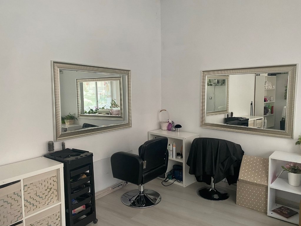 ���� ��� ���� ������� | Imot.bg � ����������� 5