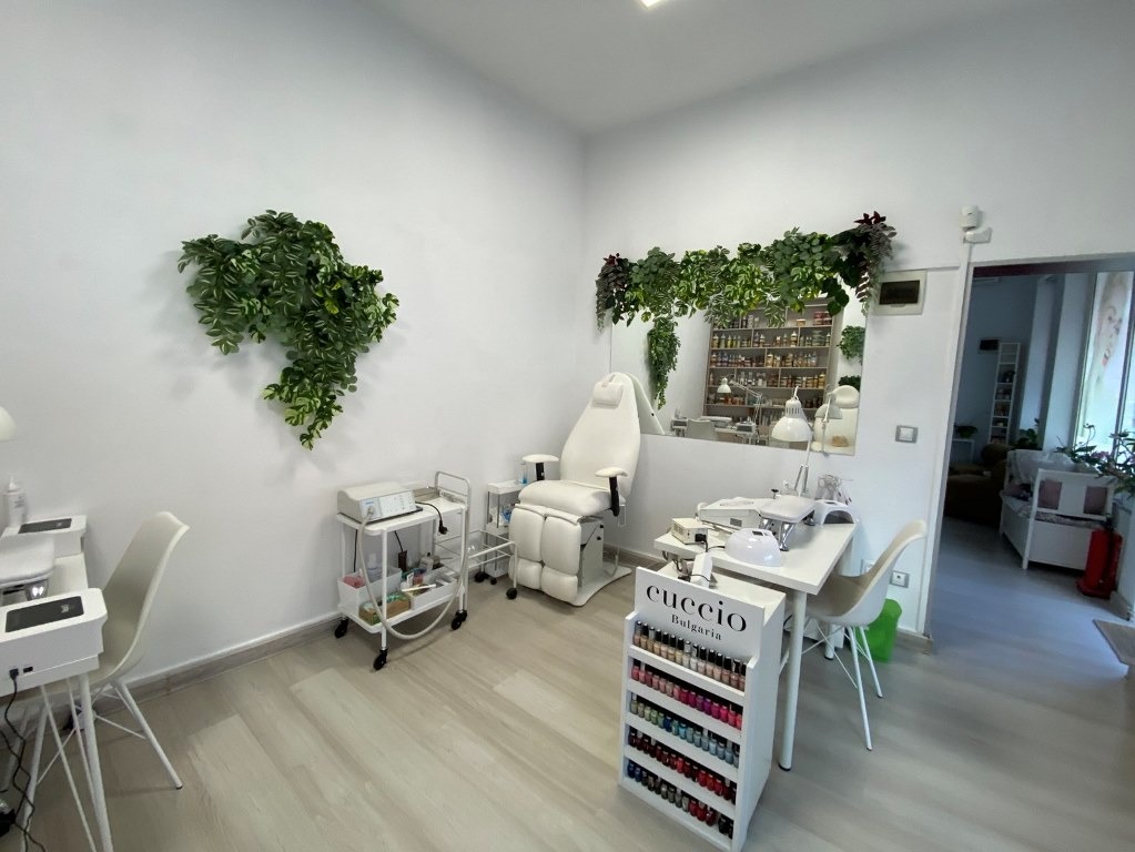 ���� ��� ���� ������� | Imot.bg � ����������� 1