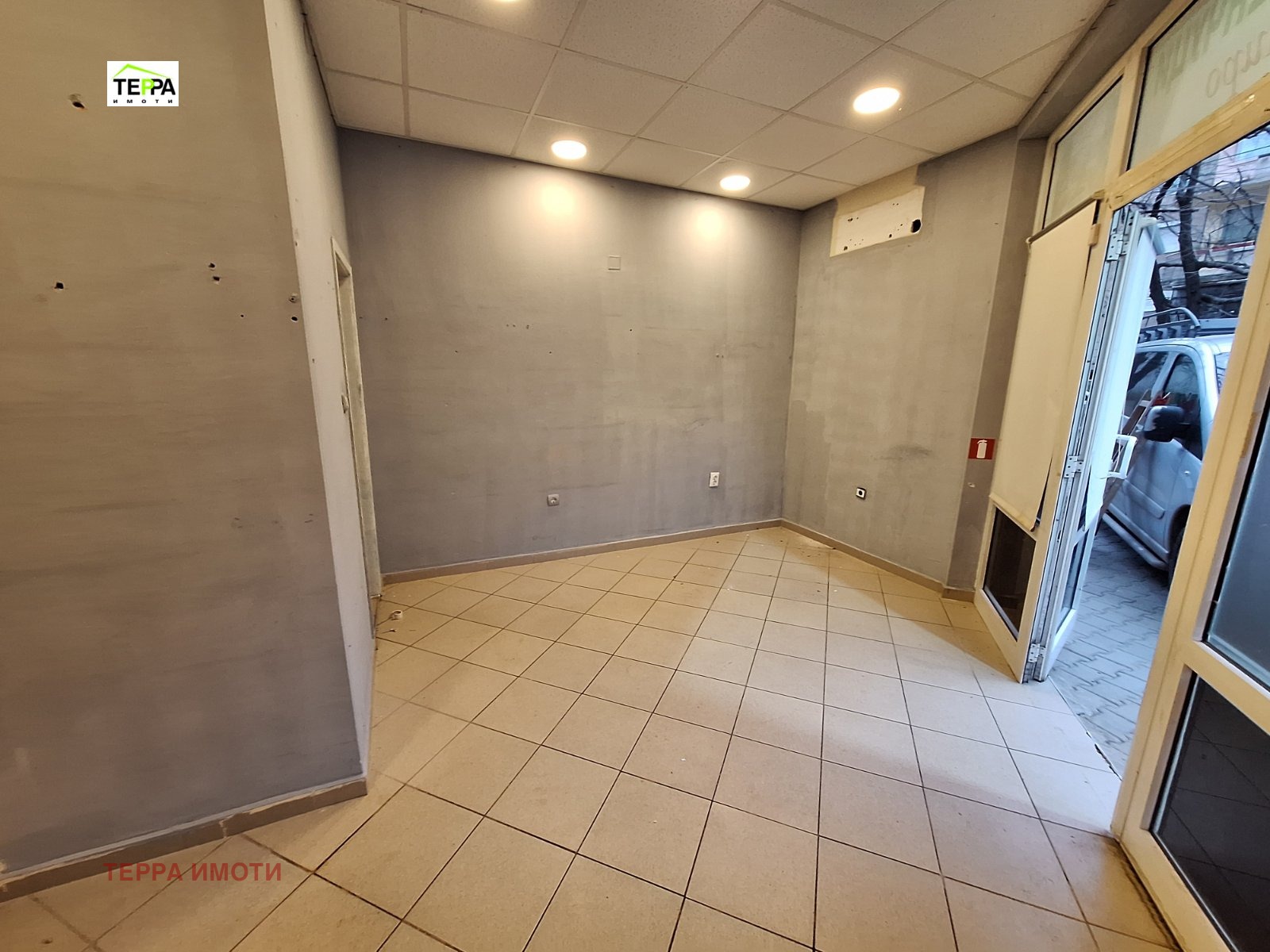 ���� ��� ���� ������� | Imot.bg � ����������� 2