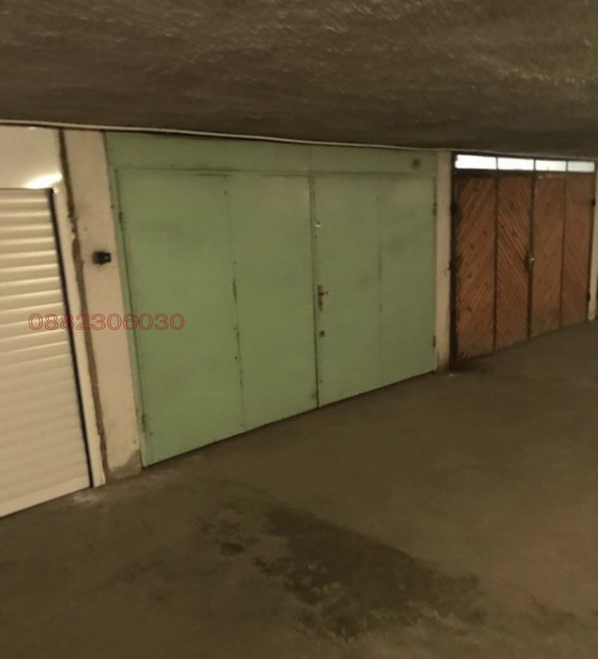 ���� ��� ���� ����� | Imot.bg � ����������� 2