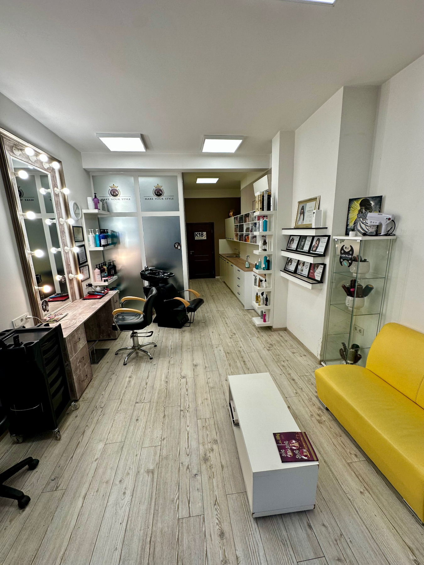 ���� ��� ���� ����������/���������� ����� | Imot.bg � ����������� 3