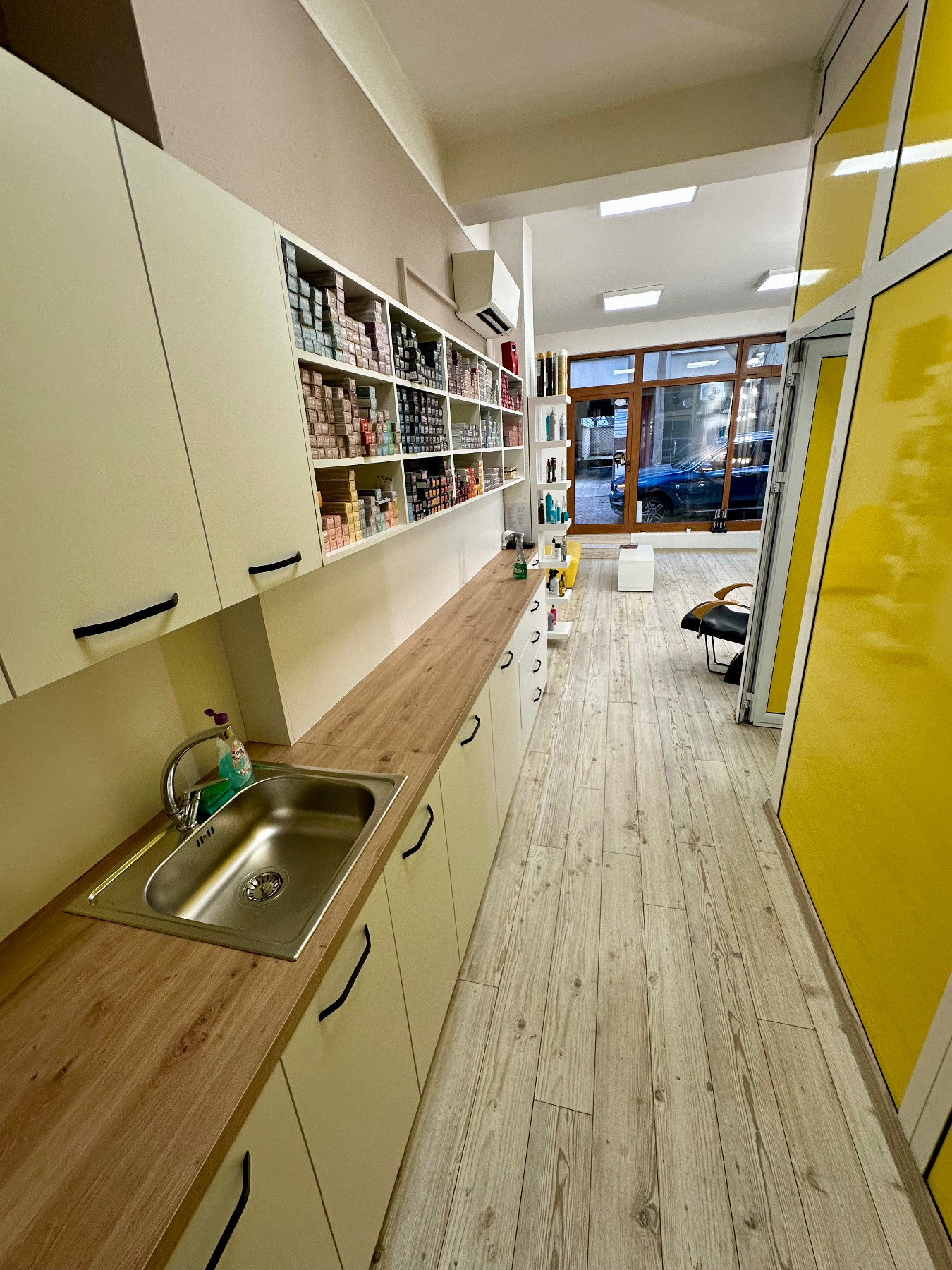 ���� ��� ���� ����������/���������� ����� | Imot.bg � ����������� 4