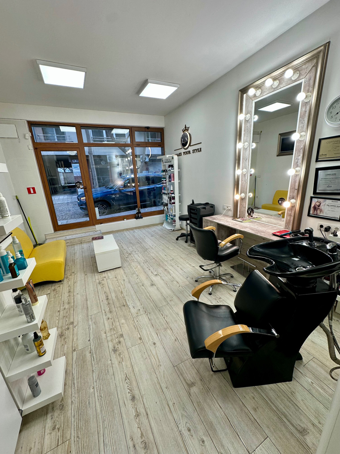 ���� ��� ���� ����������/���������� ����� | Imot.bg � ����������� 1