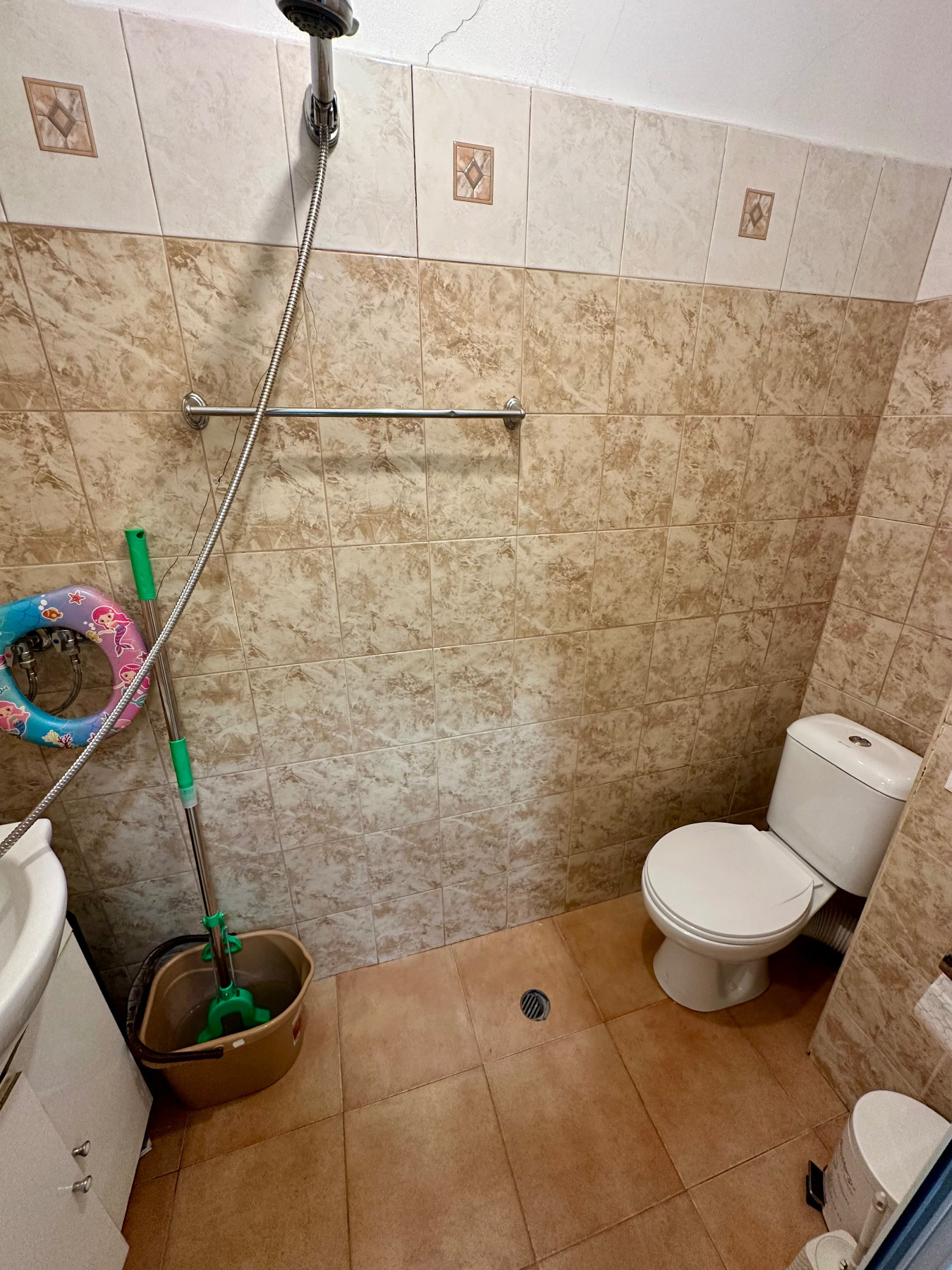 ���� ��� ���� ����������/���������� ����� | Imot.bg � ����������� 7