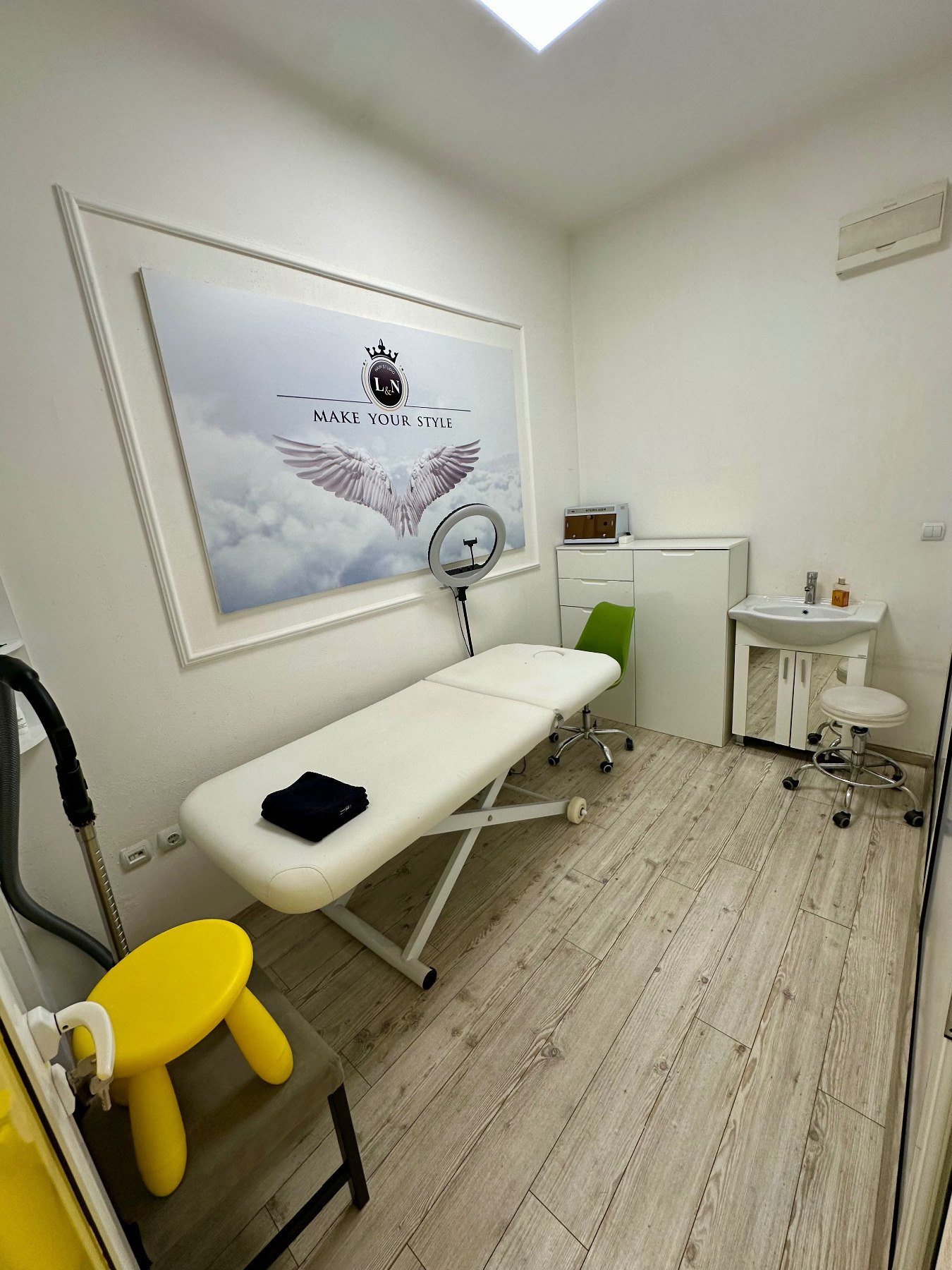 ���� ��� ���� ����������/���������� ����� | Imot.bg � ����������� 5