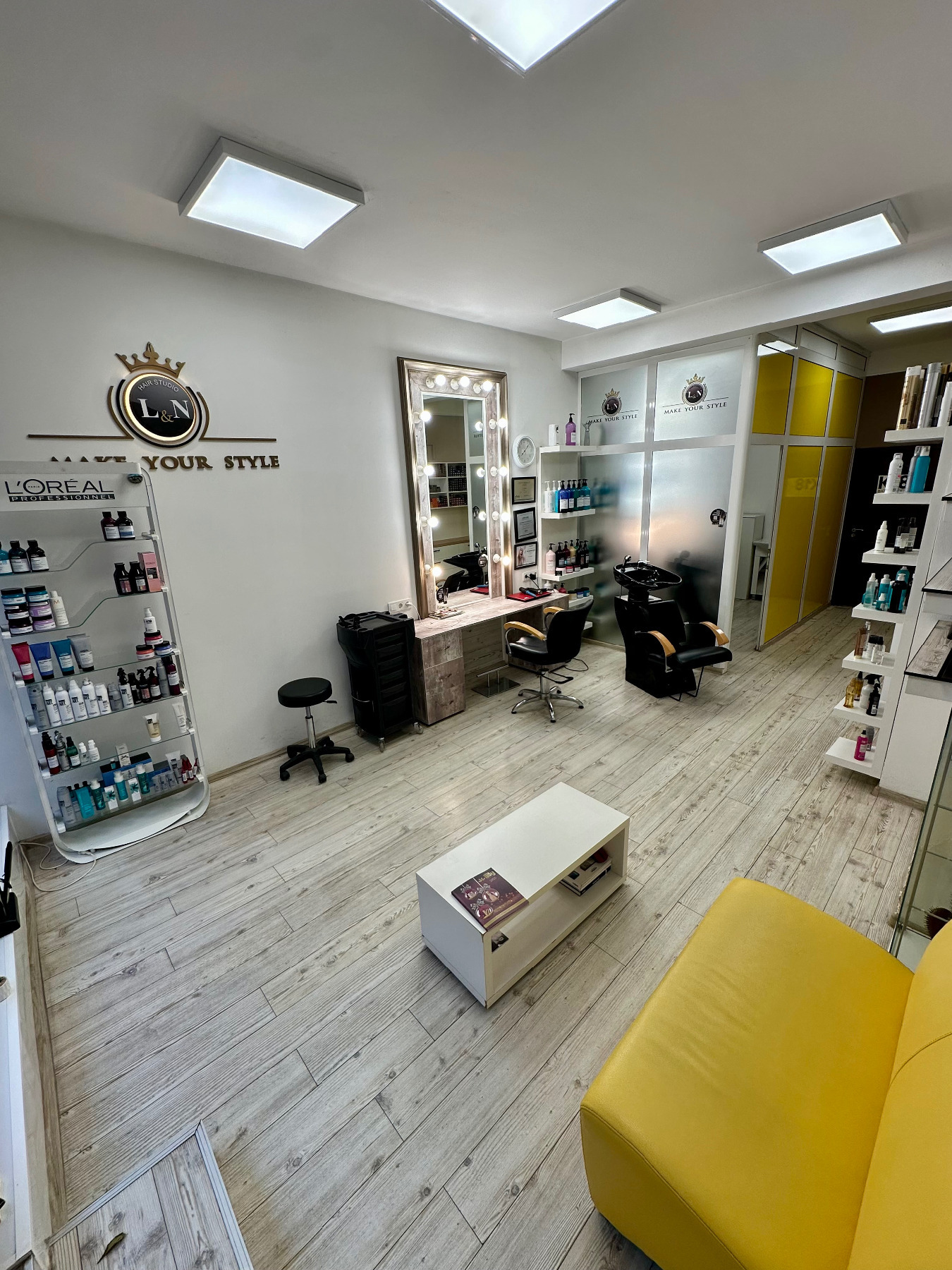 ���� ��� ���� ����������/���������� ����� | Imot.bg � ����������� 2