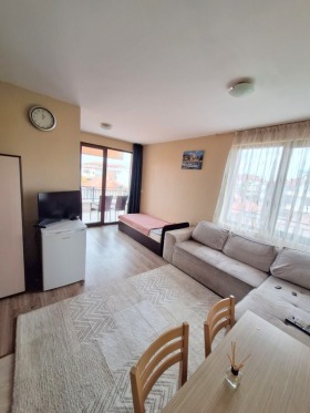 Studio Nesebar, region Burgas 3