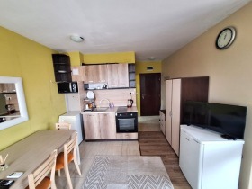 Studio Nesebar, region Burgas 2