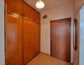    1- | Imot.bg    9