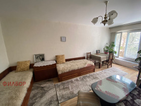 ���� ��� ���� 1-����� | Imot.bg � ����� ������ 15