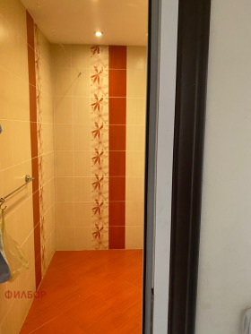 ���� ��� ���� 1-����� | Imot.bg � ����� ������ 13