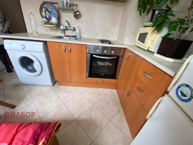 ���� ��� ���� 1-����� | Imot.bg � ����� ������ 8