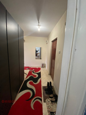 ���� ��� ���� 1-����� | Imot.bg � ����� ������ 5