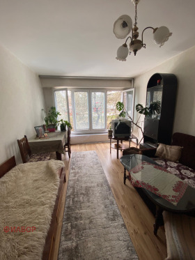 ���� ��� ���� 1-����� | Imot.bg � ����� ������ 4