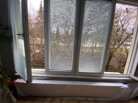 ���� ��� ���� 1-����� | Imot.bg � ����� ������ 16