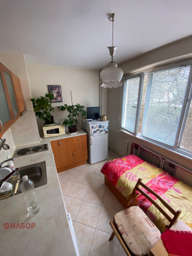 ���� ��� ���� 1-����� | Imot.bg � ����� ������ 11