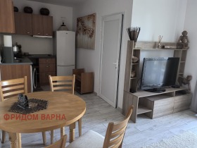 1 camera da letto Balchik, regione Dobrič 7