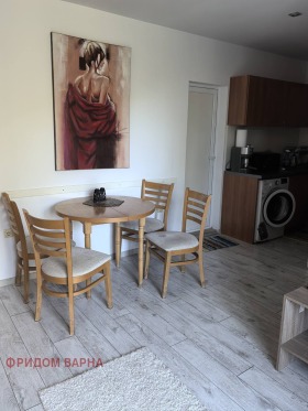 1 chambre Baltchik, région de Dobritch 8