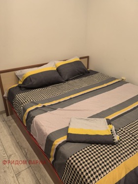 1 camera da letto Balchik, regione Dobrič 4