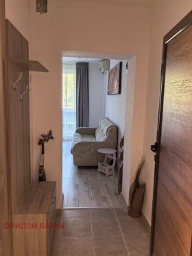 1 chambre Baltchik, région de Dobritch 2