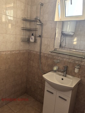 1 dormitorio Balchik, región Dóbrich 3