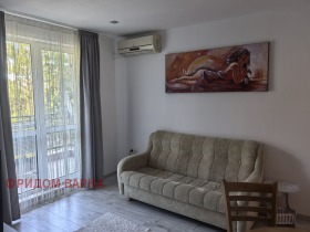 1 dormitorio Balchik, región Dóbrich 6