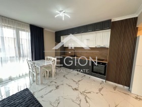    2- | Imot.bg    6