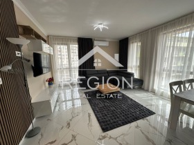    2- | Imot.bg    5
