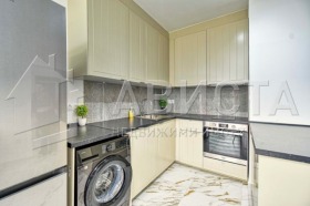    2- | Imot.bg    3
