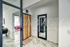   2- | Imot.bg    4