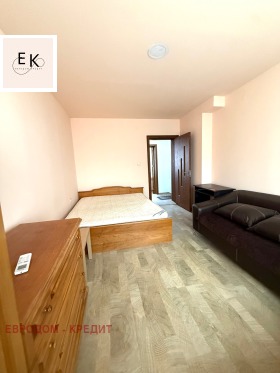    2- | Imot.bg    7