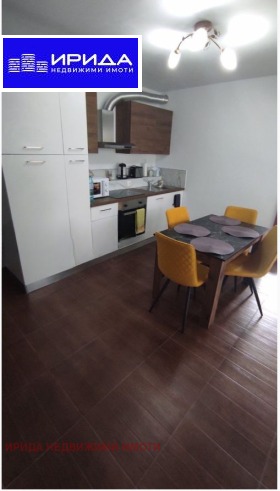 1 υπνοδωμάτιο ΤΣενταρ, Σοφηια