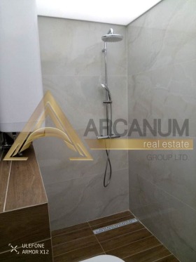 ���� ��� ���� 2-����� | Imot.bg � ����� ������ 12