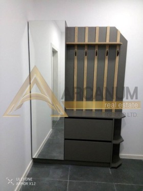 ���� ��� ���� 2-����� | Imot.bg � ����� ������ 8