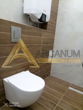 ���� ��� ���� 2-����� | Imot.bg � ����� ������ 10