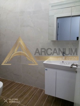 ���� ��� ���� 2-����� | Imot.bg � ����� ������ 9