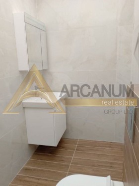 ���� ��� ���� 2-����� | Imot.bg � ����� ������ 11