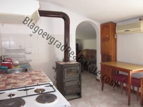 ���� ��� ���� 2-����� | Imot.bg � ����� ������ 3