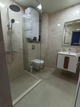 ���� ��� ���� 2-����� | Imot.bg � ����� ������ 12